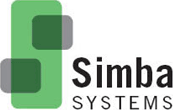 Simba Systems